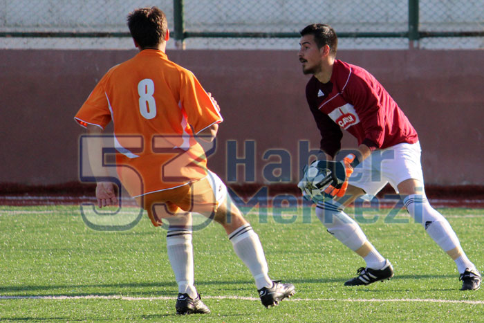 derepazarispor-velikoyspor